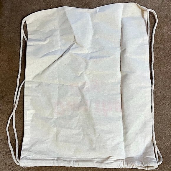 OWN THE DAY LAYLA MATTRESS SLEEP BAG - Picture 2 of 2